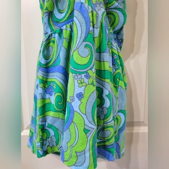 Wild Fable Romper - Picture 5 of 7